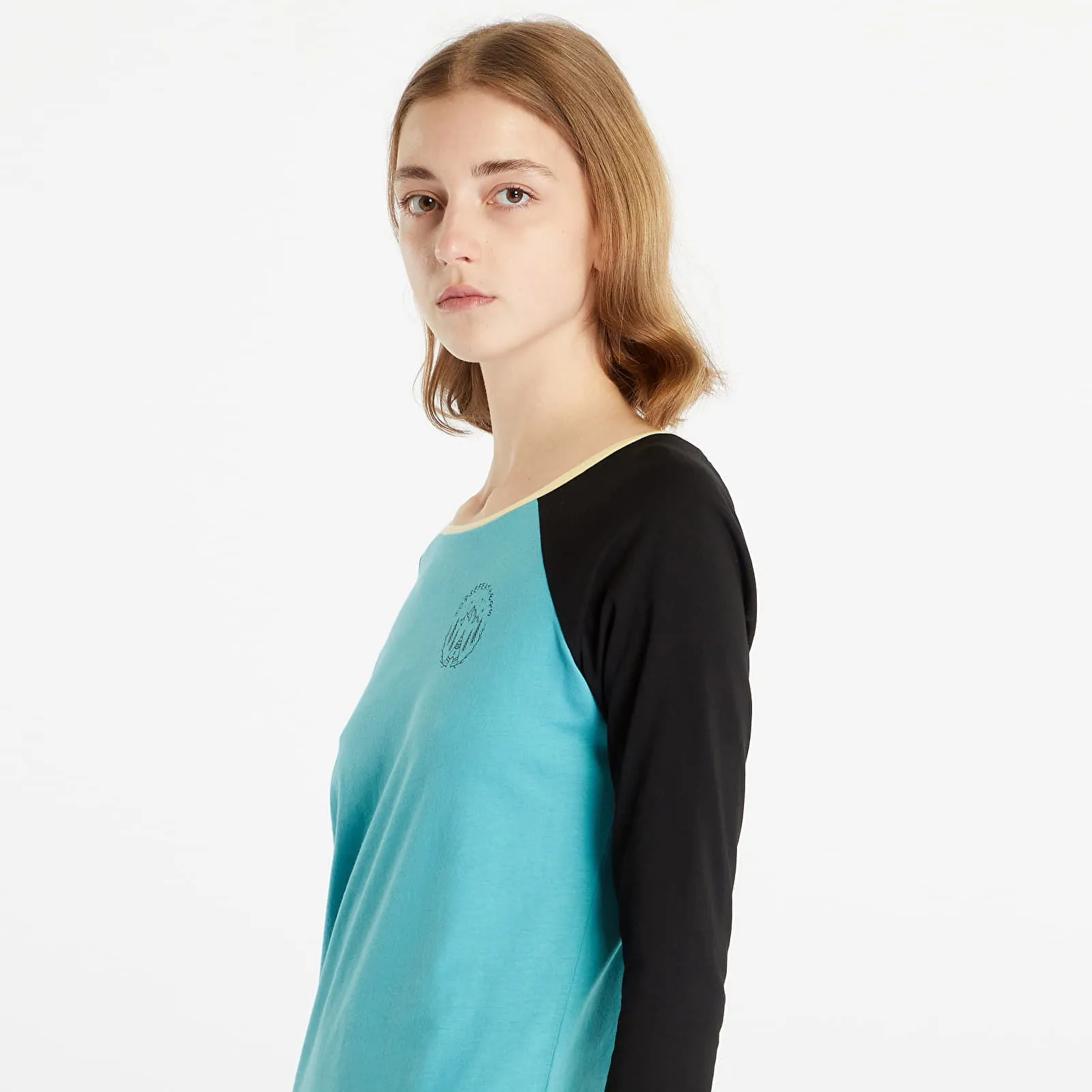 Kleid Horsefeathers Meena Dress SW881A