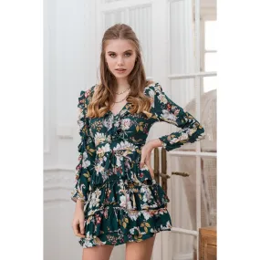 KLEID SYDNEY JAASE