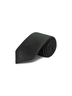 Krawatte aus Seide TIE