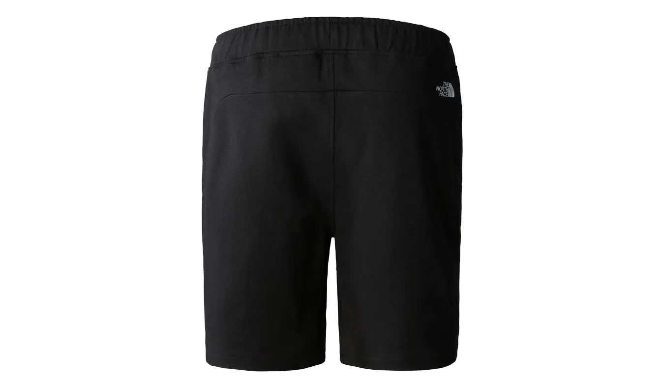 Kurze Hosen The North Face Summer Logo Shorts NF0A8237JK3