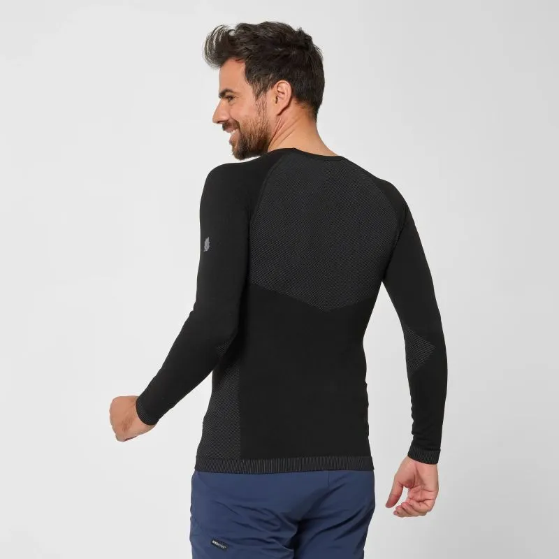 Lafuma Shift Seamless Tee - T-Shirt - Herren