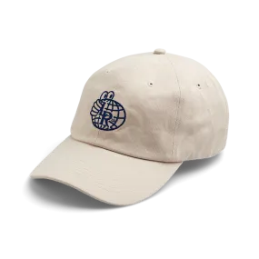 Last Resort AB Atlas Daddy Cap