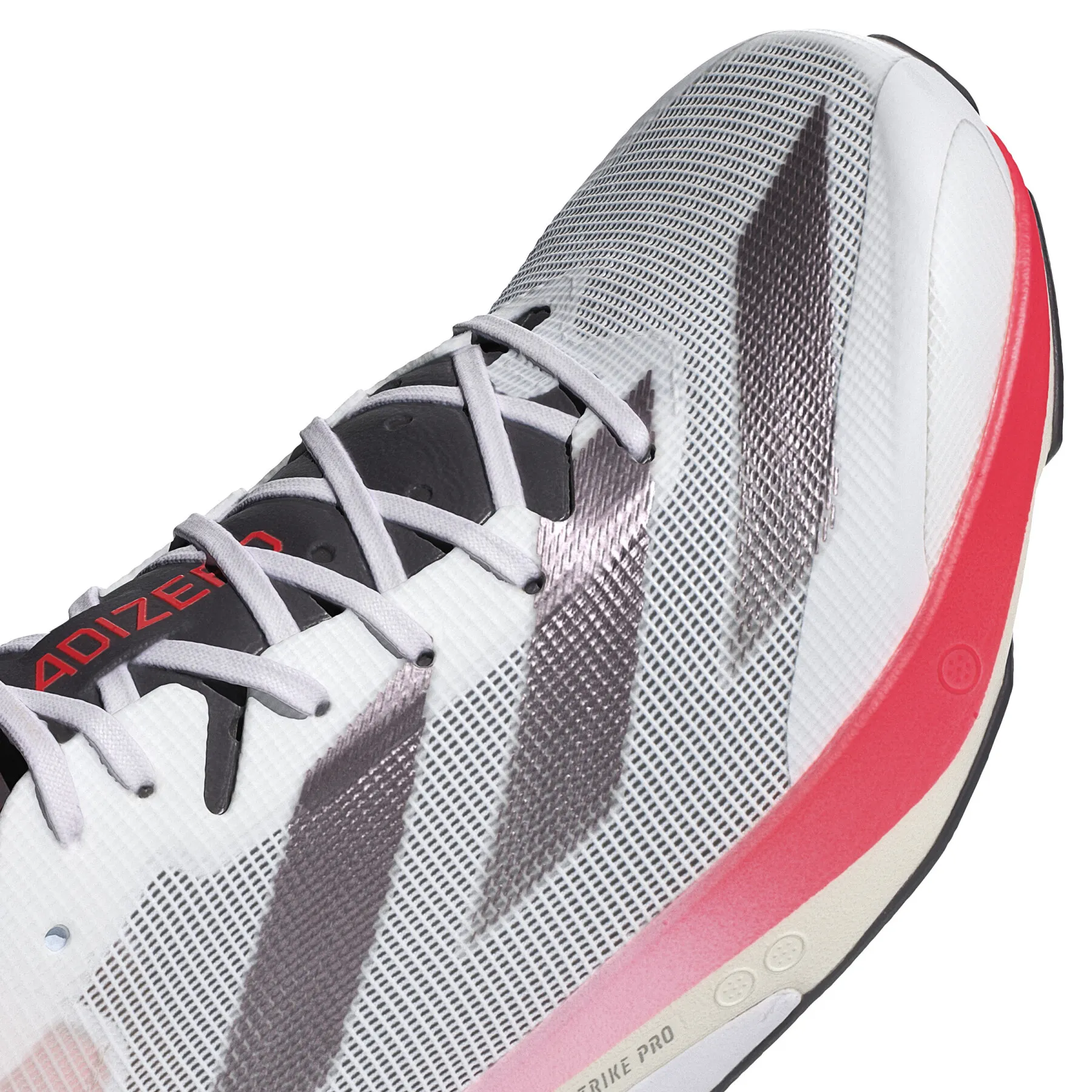 Laufschuhe adidas Adizero Adios 8