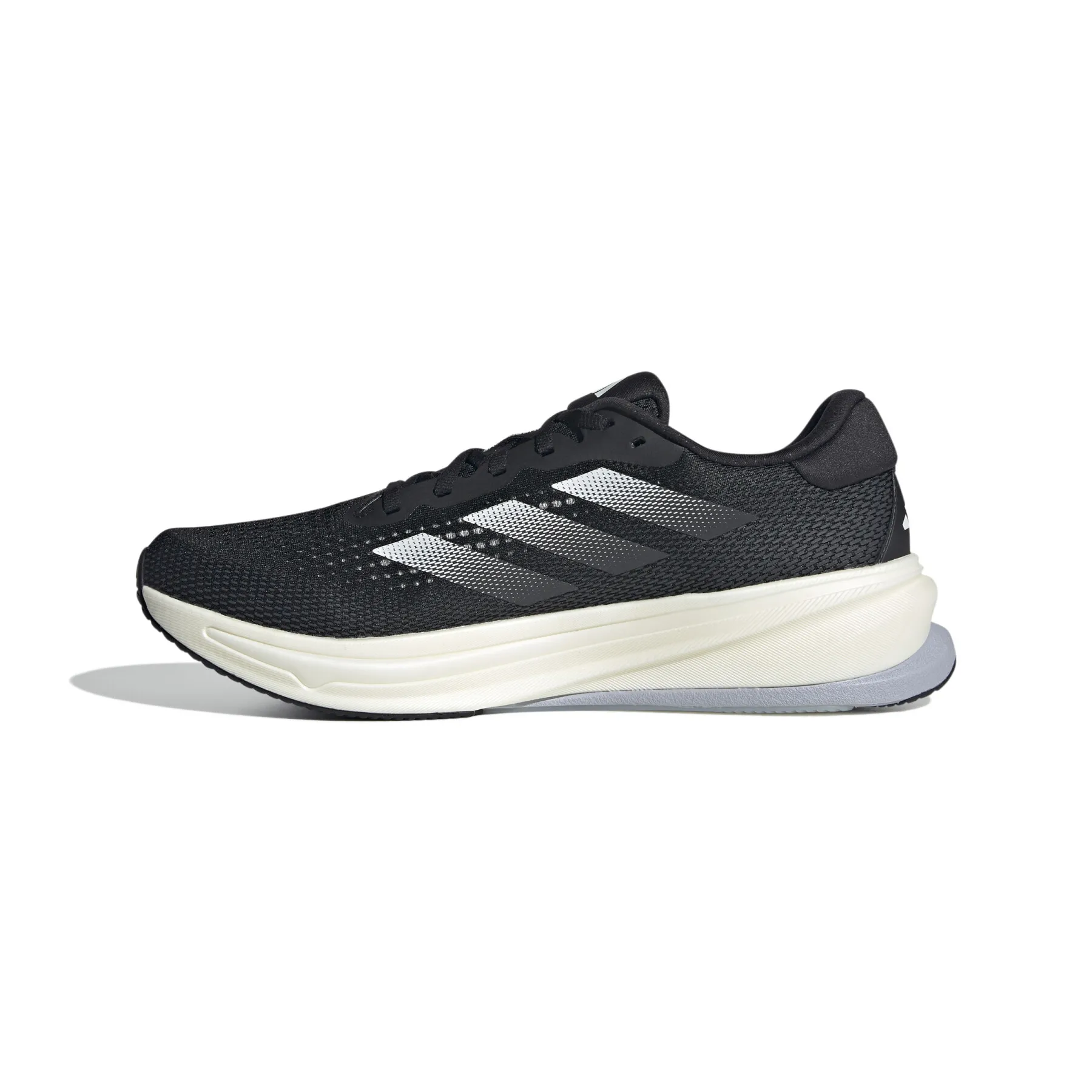 Laufschuhe adidas Supernova Rise