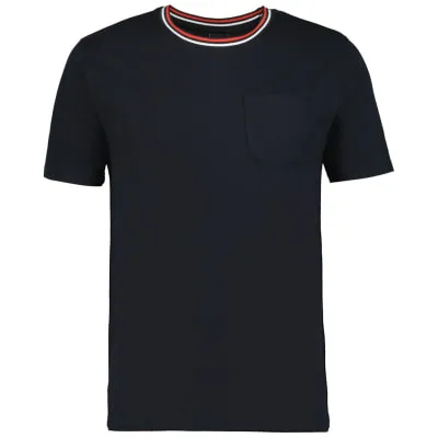 Luhta Kantola Herren T-Shirt kaufen