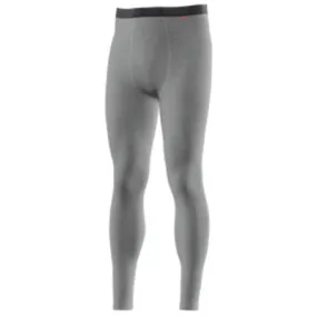 Löffler Underpants Transtex® Merino Unterhose kaufen