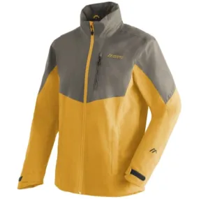 Maier Sports Halny Herren Funktionsjacke kaufen
