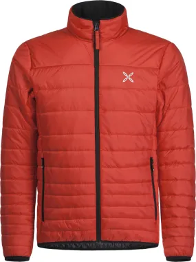 Montura Genesis Pro 1 Jacket - Kunstfaser Isolationsjacke für Herren