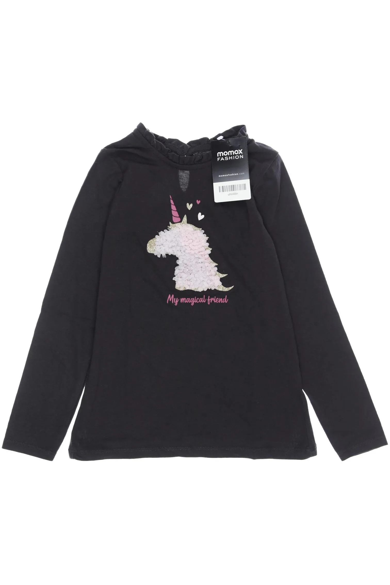 Mädchen Jacke Gr. EU 128