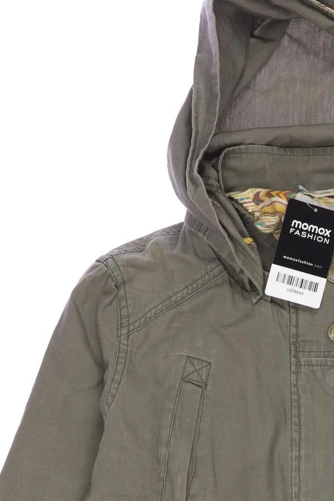 Mädchen Jacke Gr. EU 176