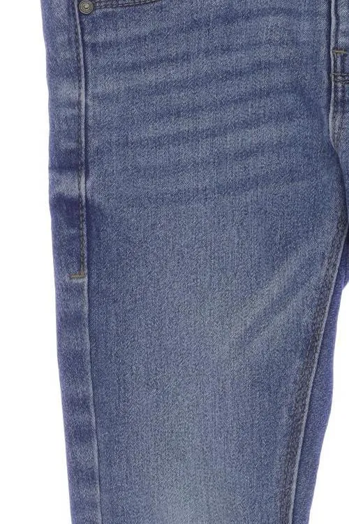 Mädchen Jeans Gr. EU 110