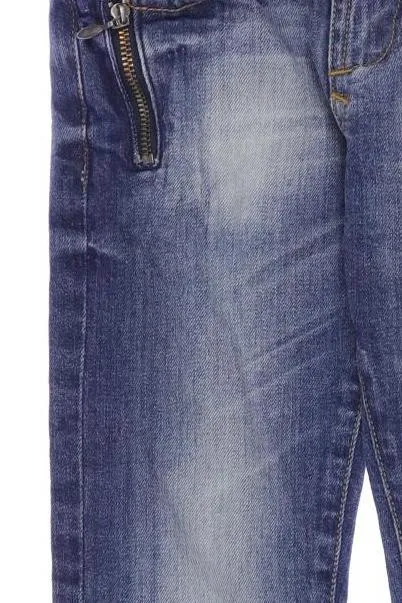 Mädchen Jeans Gr. EU 116