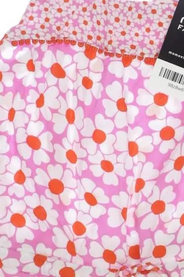 Mädchen Shorts Gr. EU 140