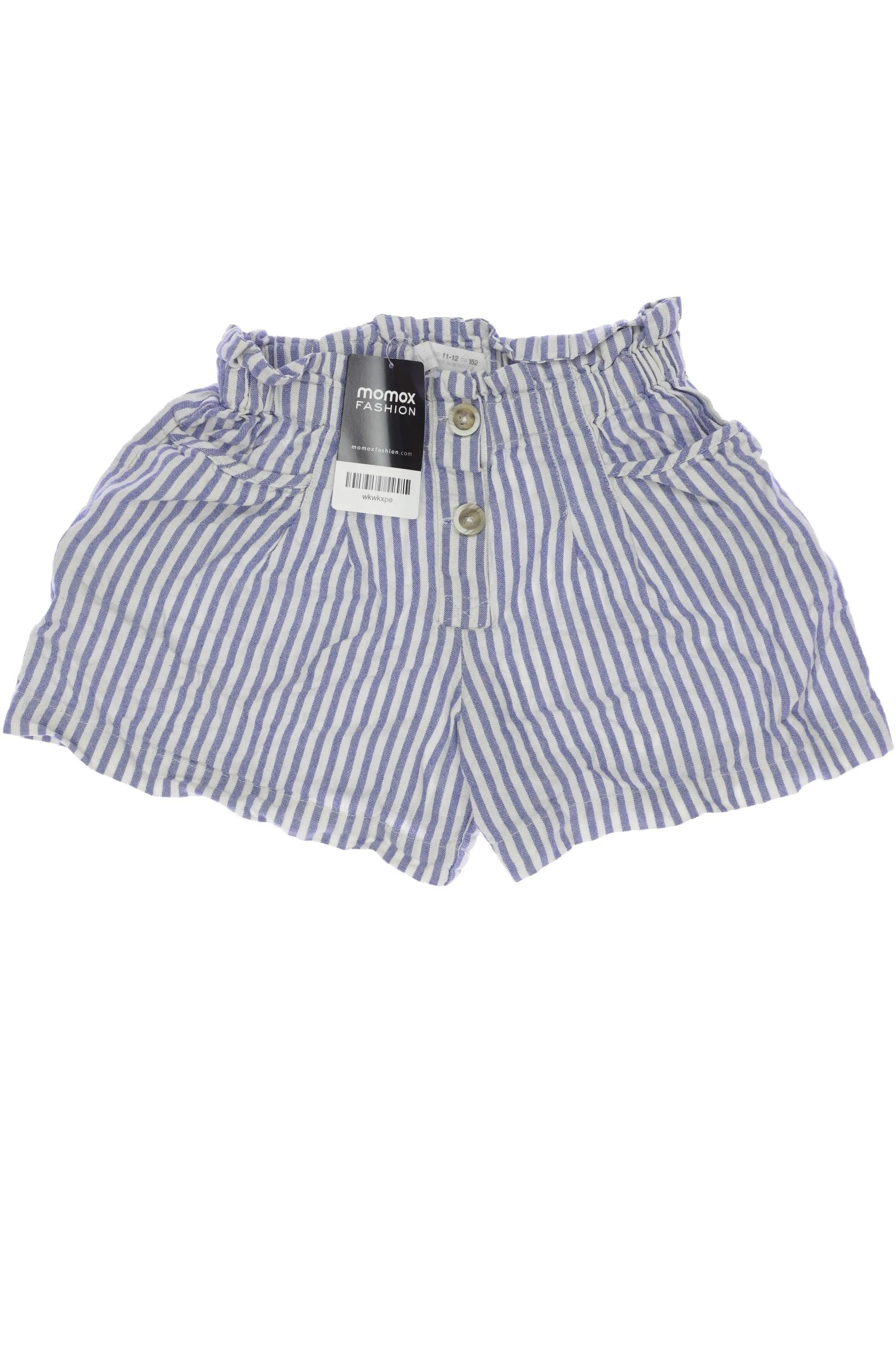 Mädchen Shorts Gr. EU 152 (US 11-12 Jahre)