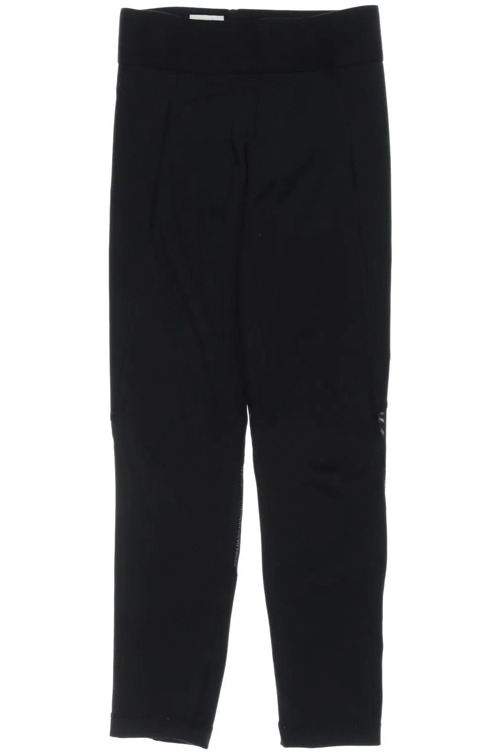 Mädchen Stoffhose Gr. EU 134