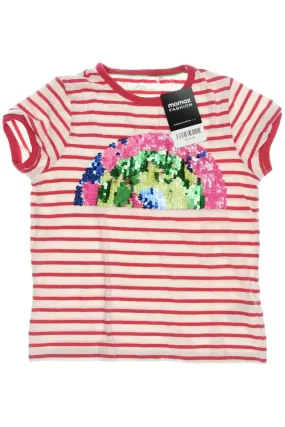 Mädchen T-Shirt Gr. EU 128