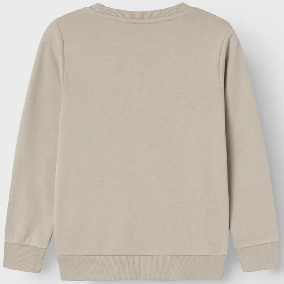 Name it Sweatshirt Nkmvimo