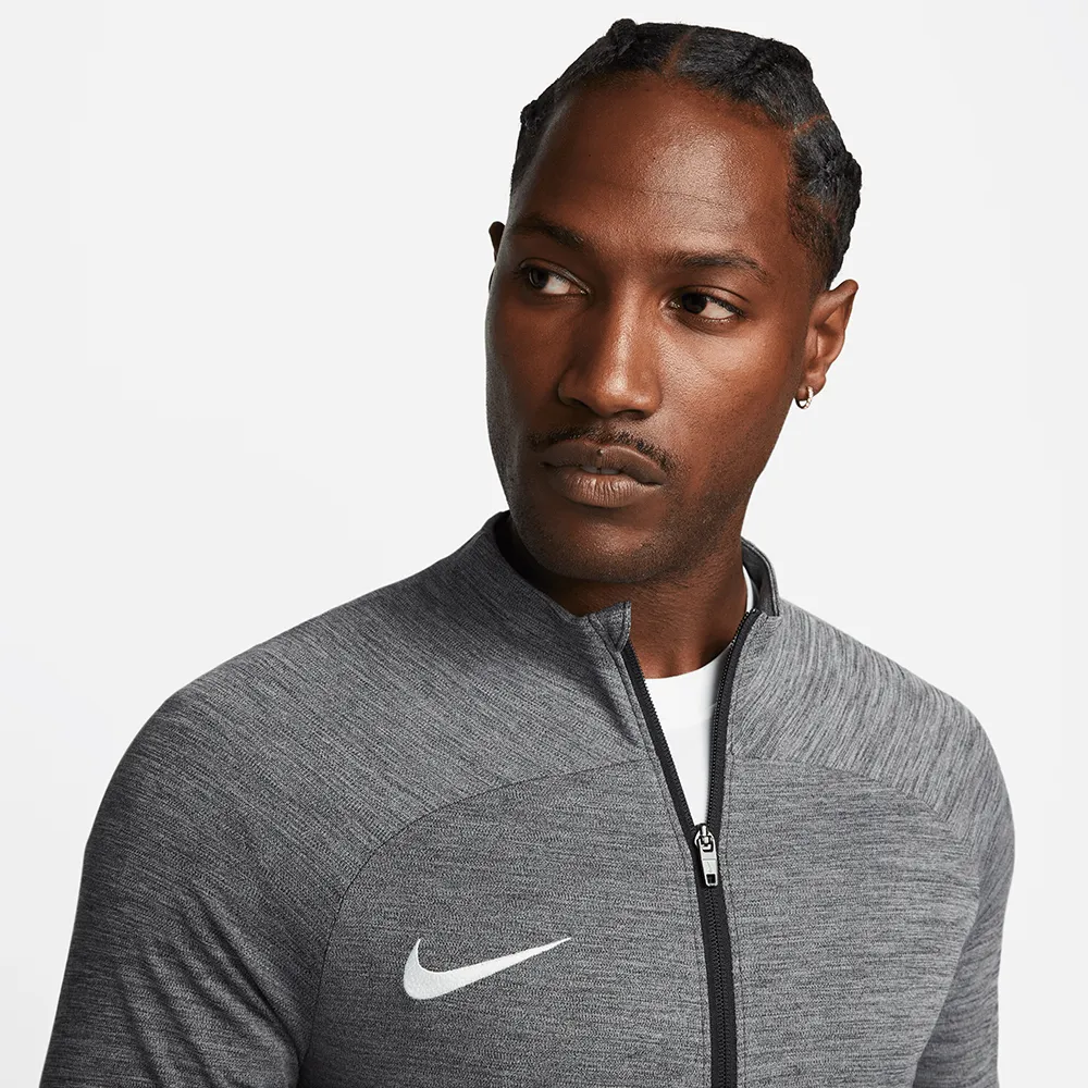 Nike Academy Trainingsjacke