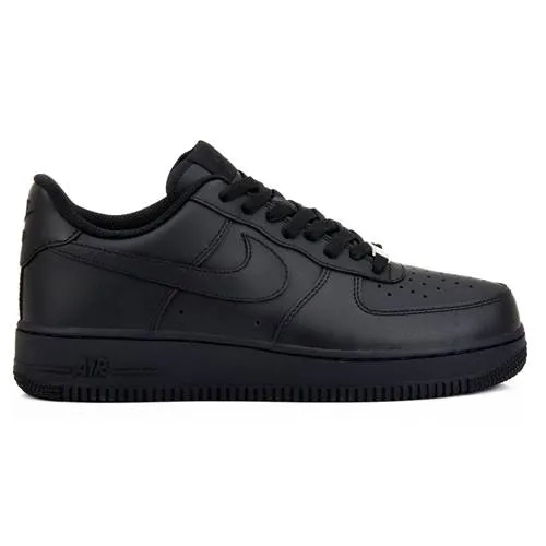 Nike Air Force 1 07