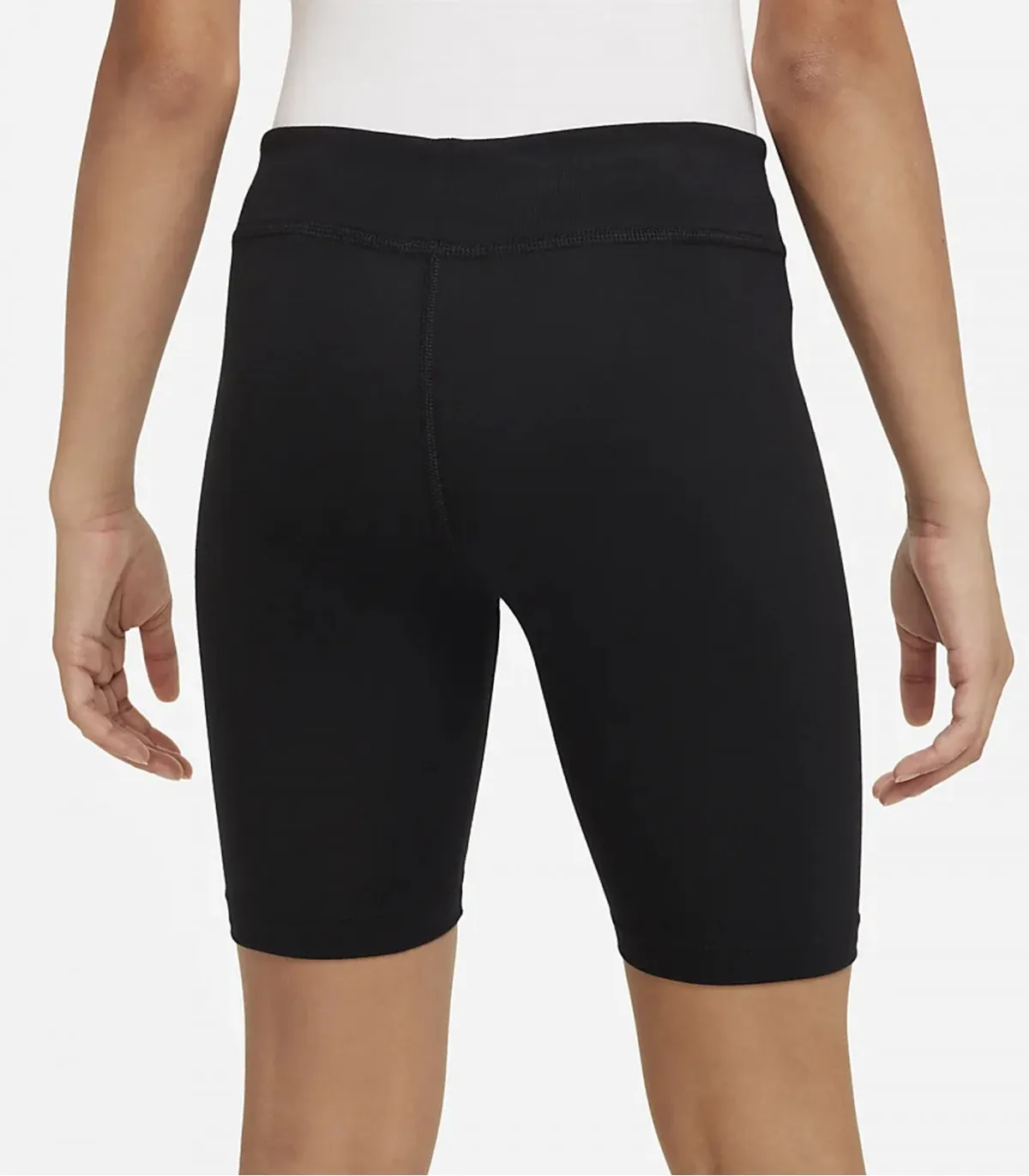 Nike Kinder Shorts-Leggings DX5066*010