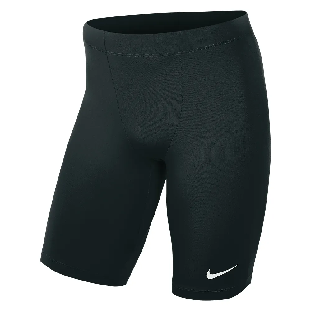 Nike MENS STOCK HALF TIGHT