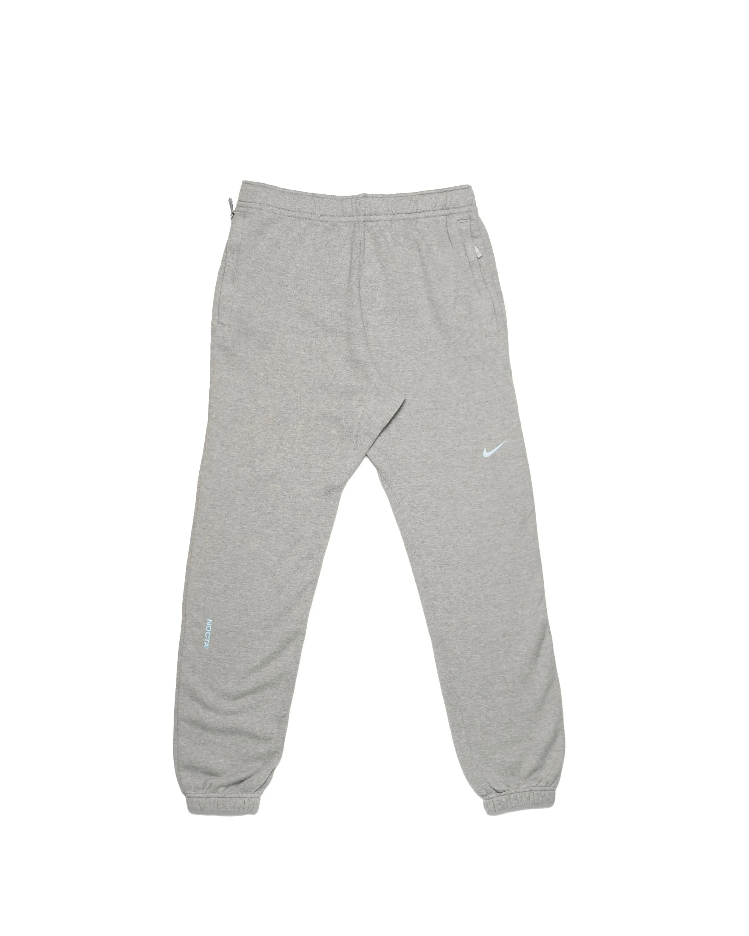 Nike Nocta Fleece Pant