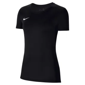 Nike PARK VII TRIKOT DAMEN