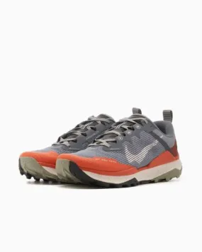 Nike React Wildhorse 8 DR2686
