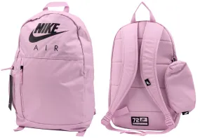Nike Rucksack GFX BA6032 676