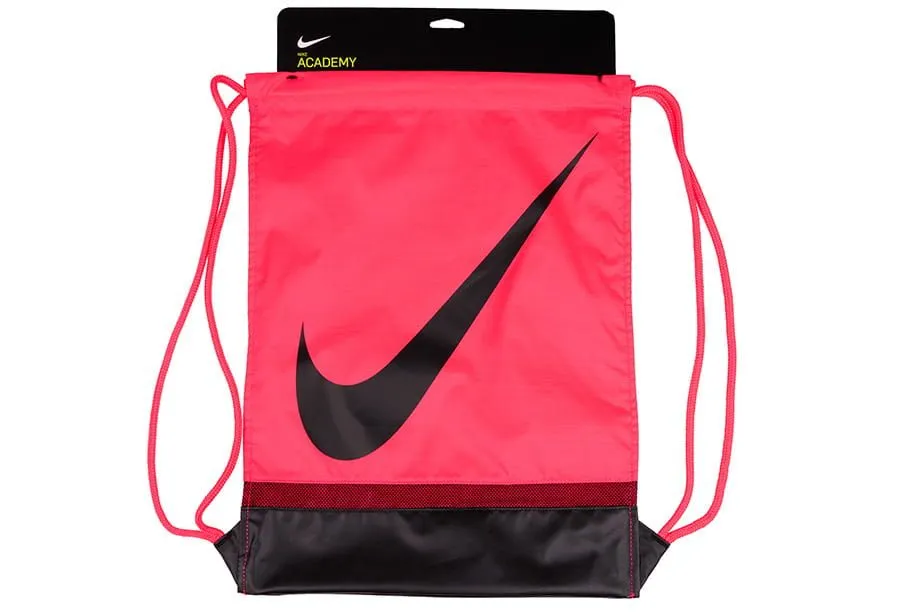 Nike Schuhbeutel FB BA5424 610