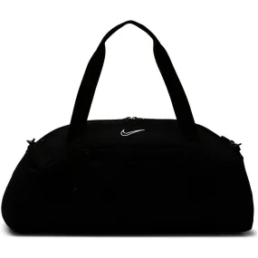 Nike - Sport One Club Training Duffel Bag CV0062-010