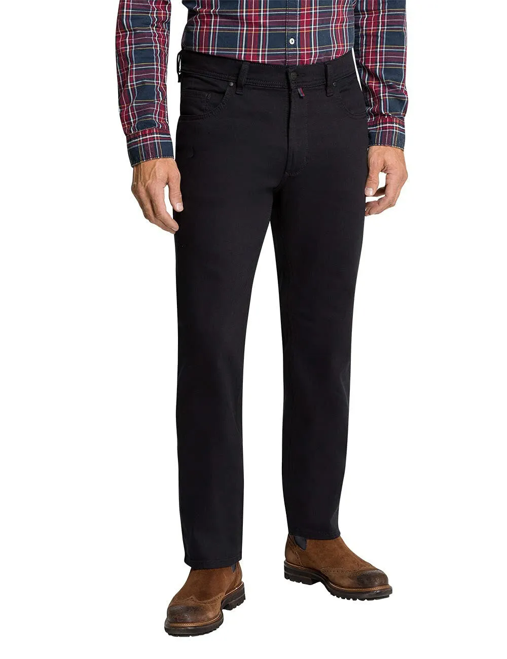 Pioneer Authentic Jeans 5-Pocket-Jeans Peter