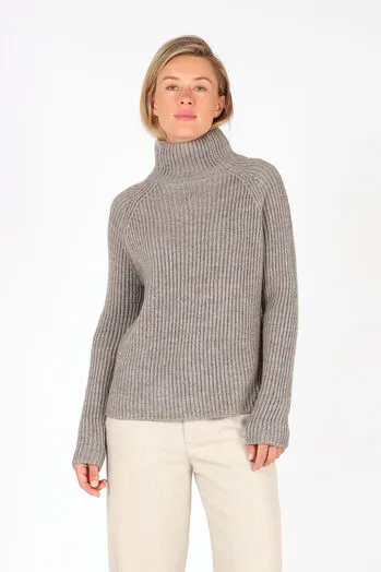 Pullover Arwen