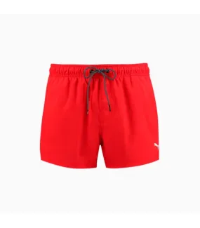 Puma Herren Badehose 907658*02
