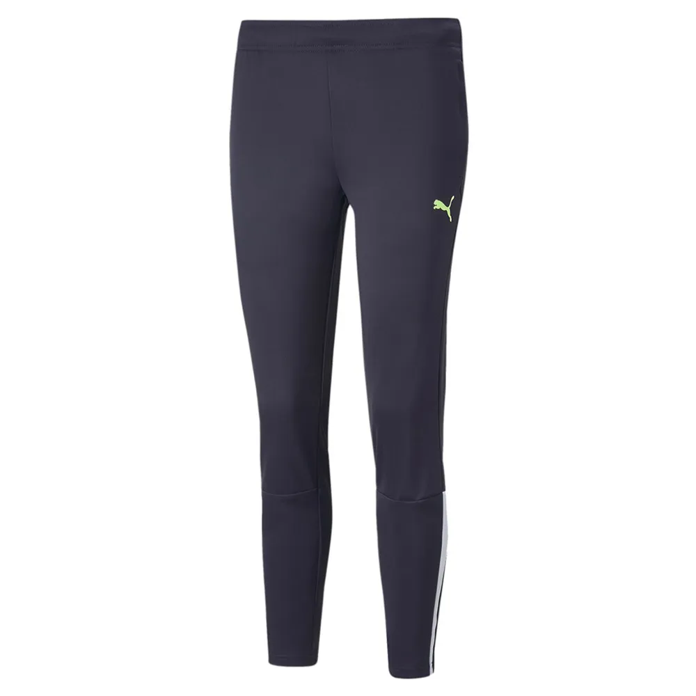 Puma INDIVIDUALFINAL TRAININGSHOSE DAMEN