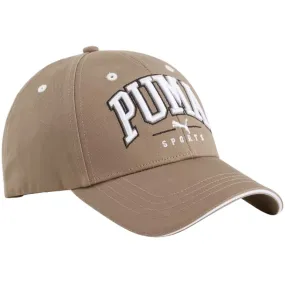 PUMA Kappe Squad BB 25475 02