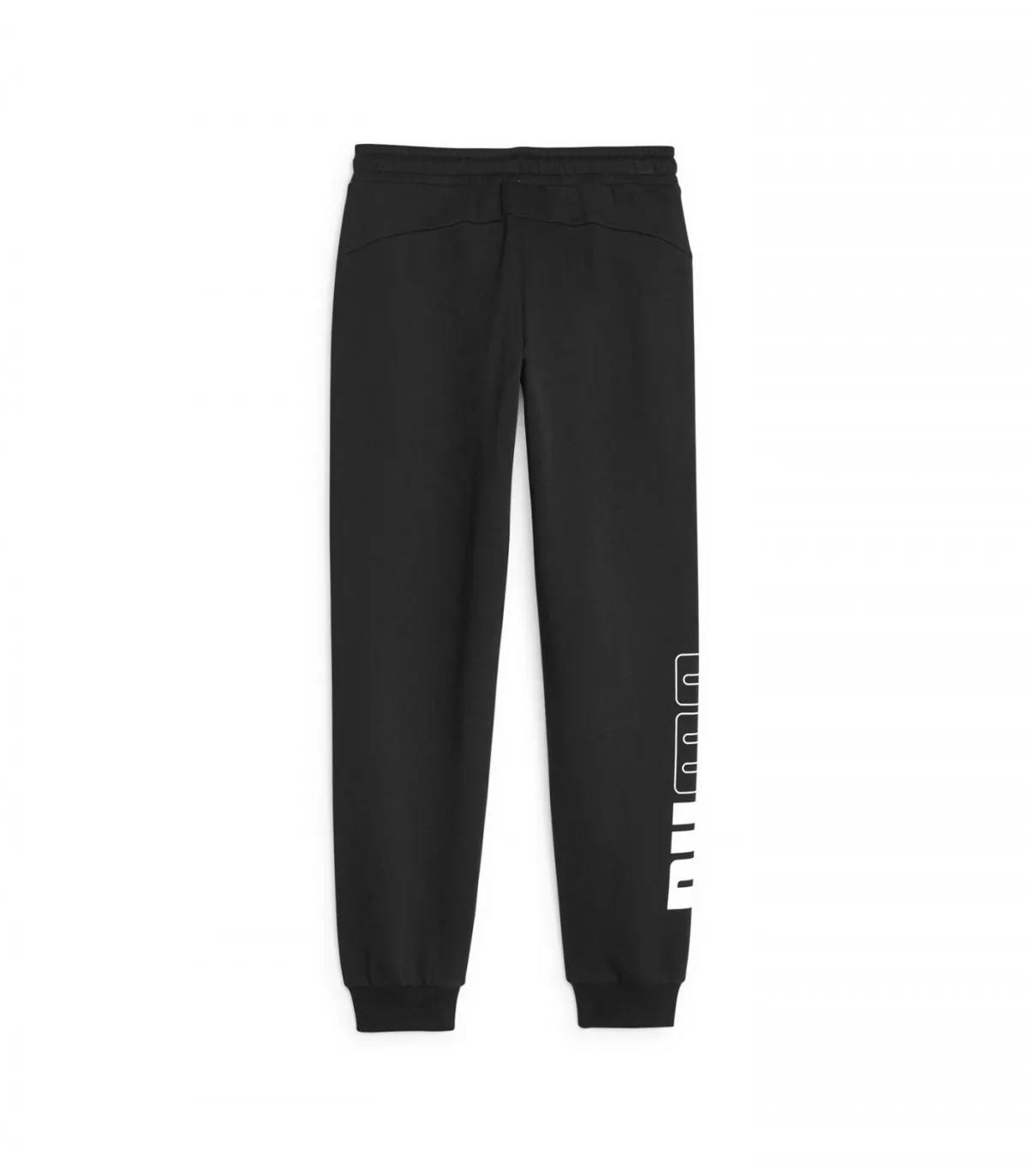 Puma Kinder-Jogginghose 676347*01