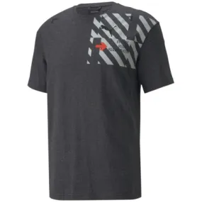 Puma RE:Collection Relaxed Tee Herren T-Shirt kaufen