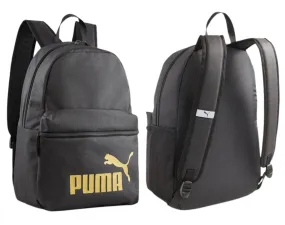 PUMA Rucksack Phase 79943 03