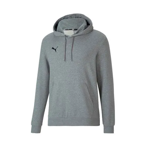 Puma Teamgoal 23 Causals Hoody