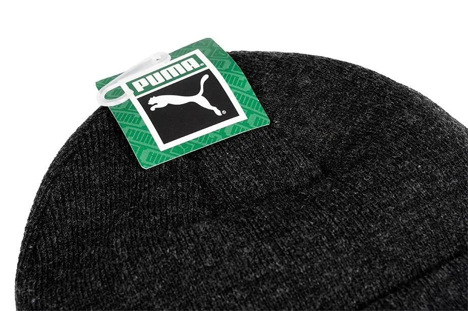 PUMA Wintermütze Archive beanie Senior 21739 01