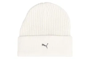 PUMA Wintermütze Metal Cat Beanie 024874 02