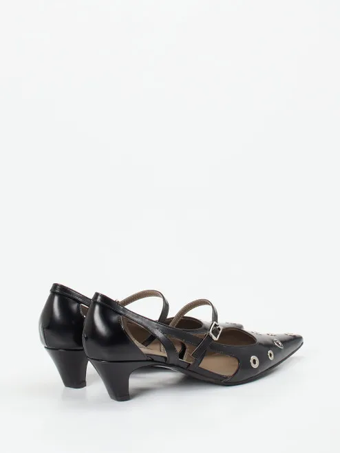 Pumps-13240090013