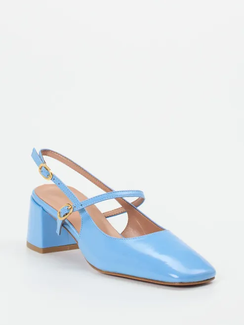 Pumps-13241990001