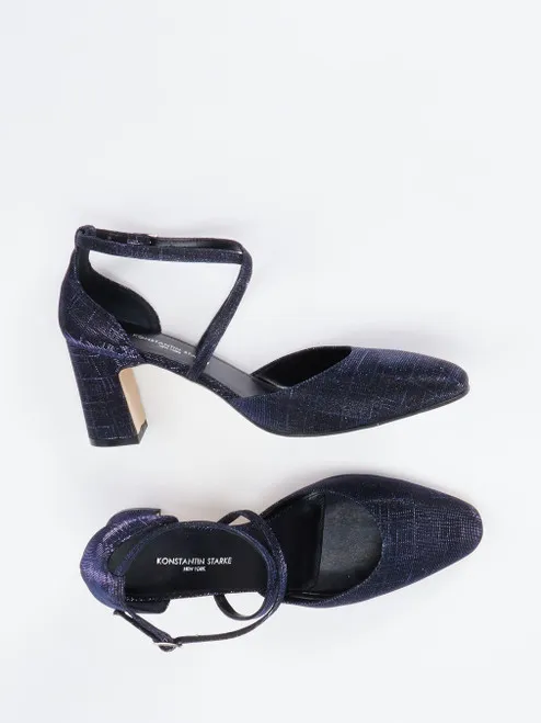 Pumps-13281090012