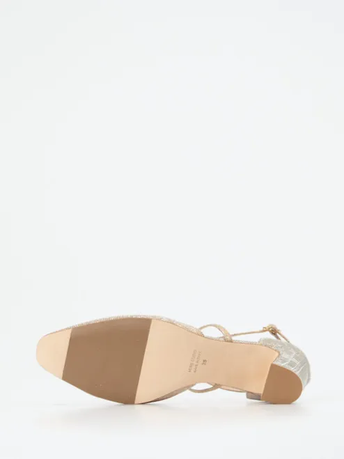 Pumps-13288890005