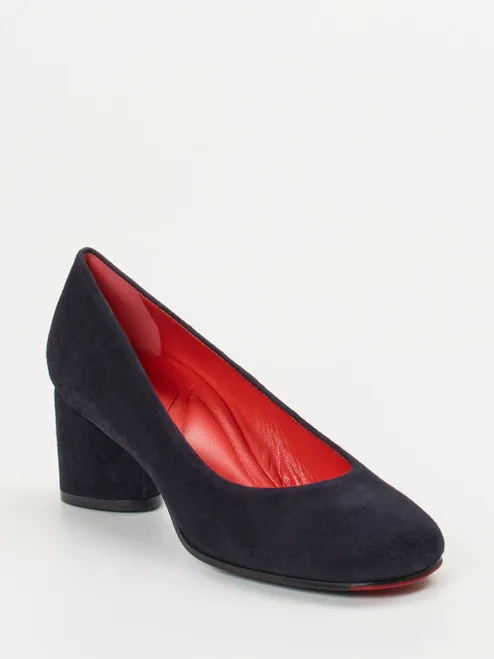 Pumps-14161090059