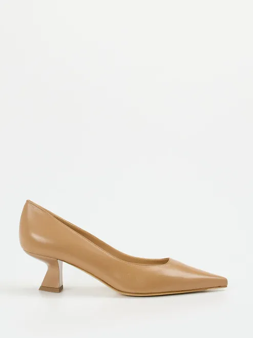 Pumps-14162890015