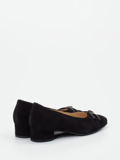 Pumps-24750090129