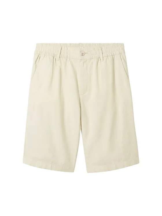 Regular Shorts